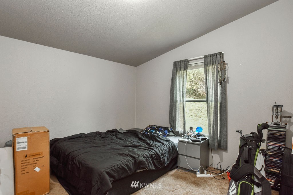145 Cobblestone Road Kalama, WA 98625 - Photo 12 of 25 Gallery Image 12