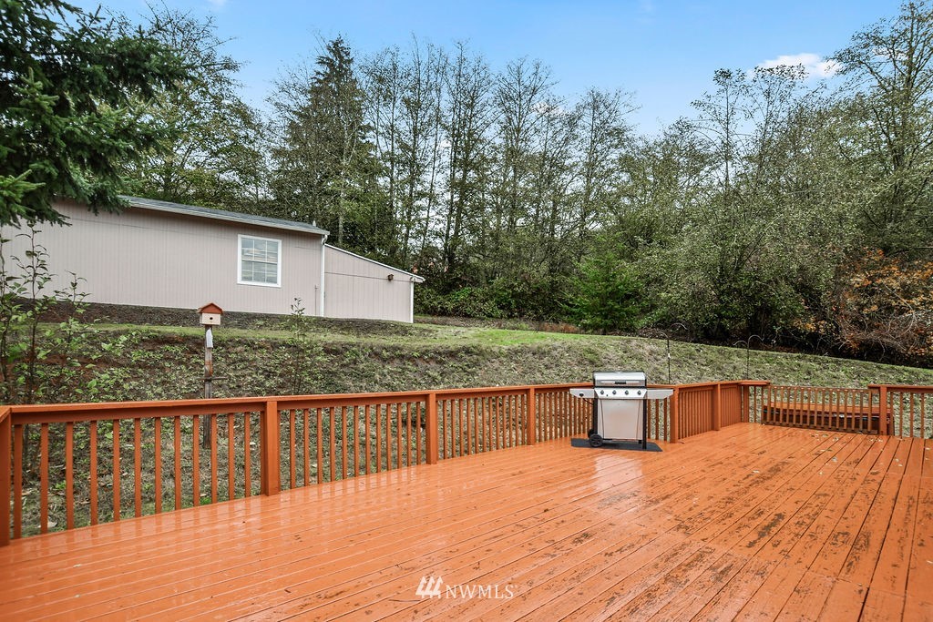 145 Cobblestone Road Kalama, WA 98625 - Photo 14 of 25 Gallery Image 14