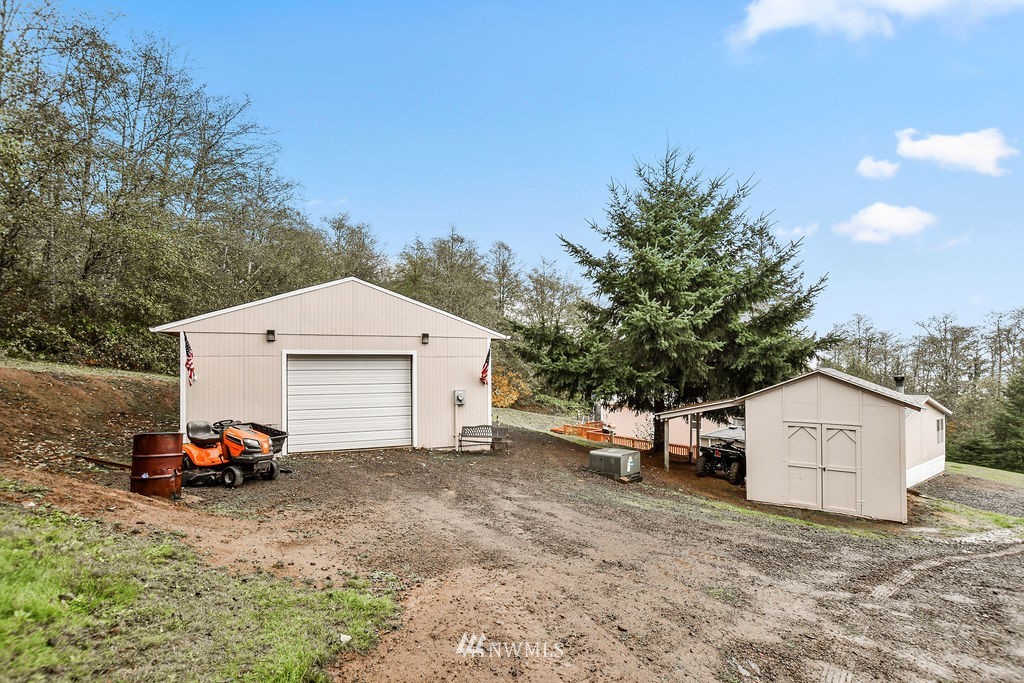 145 Cobblestone Road Kalama, WA 98625 - Photo 15 of 25 Gallery Image 15