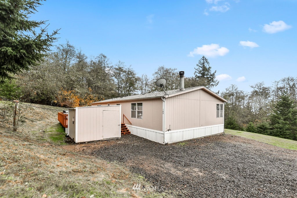 145 Cobblestone Road Kalama, WA 98625 - Photo 16 of 25 Gallery Image 16