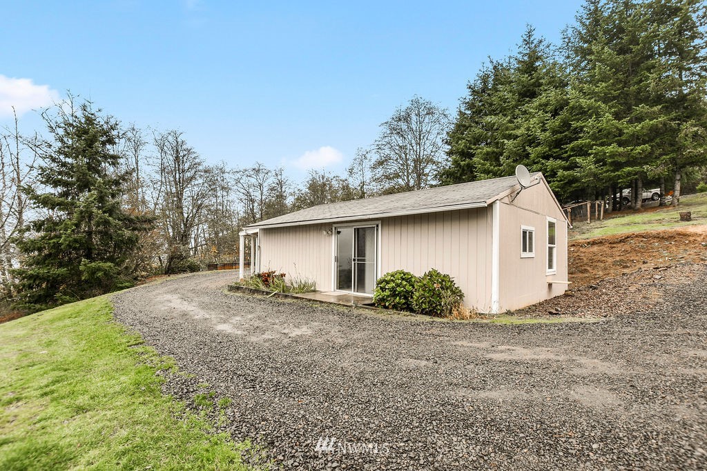 145 Cobblestone Road Kalama, WA 98625 - Photo 17 of 25 Gallery Image 17