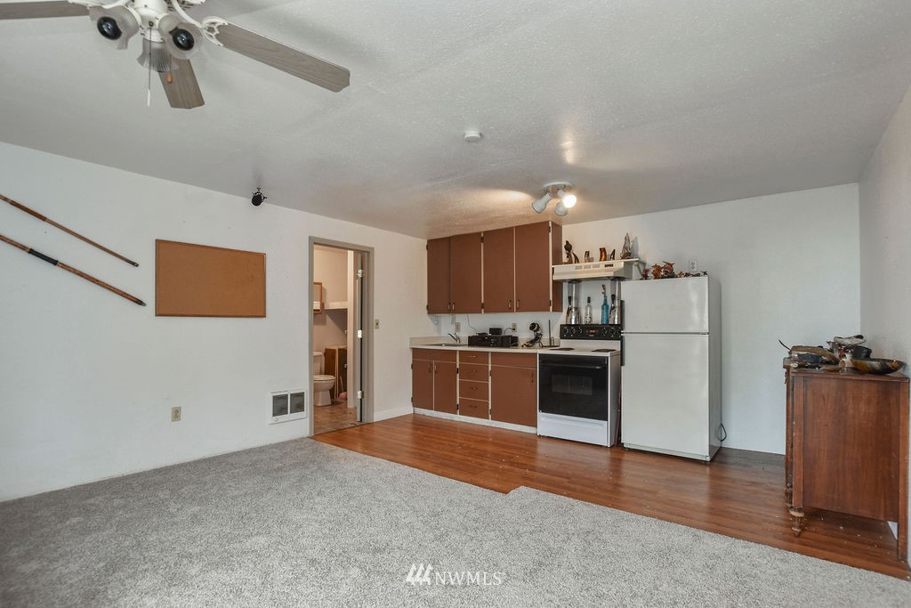 145 Cobblestone Road Kalama, WA 98625 - Photo 19 of 25 Gallery Image 19