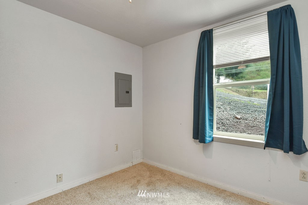 145 Cobblestone Road Kalama, WA 98625 - Photo 21 of 25 Gallery Image 21