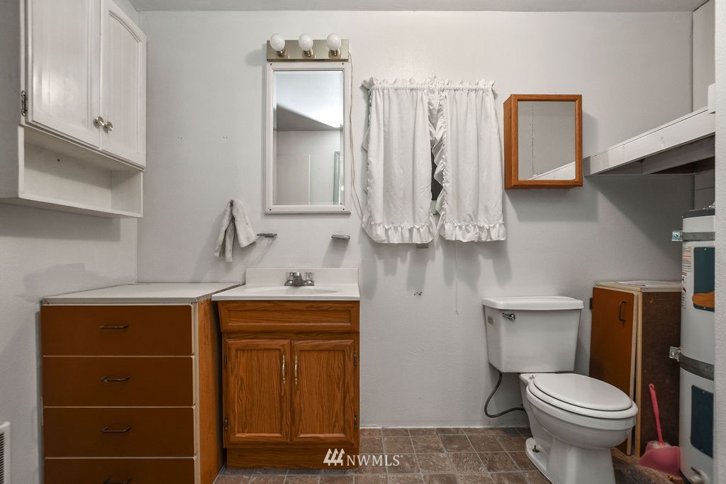 145 Cobblestone Road Kalama, WA 98625 - Photo 22 of 25 Gallery Image 22