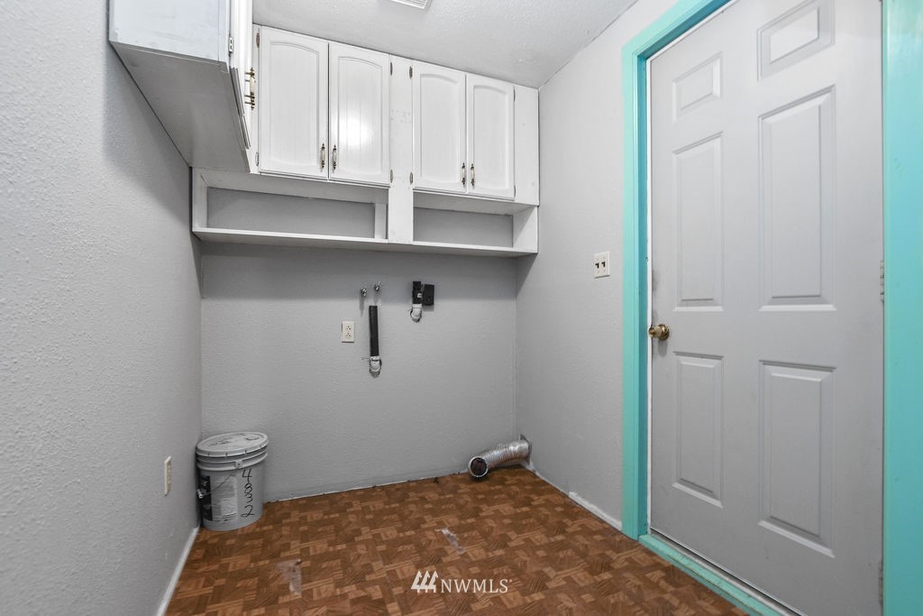 145 Cobblestone Road Kalama, WA 98625 - Photo 23 of 25 Gallery Image 23