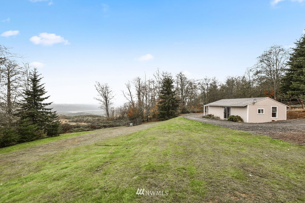 145 Cobblestone Road Kalama, WA 98625 - Photo 25 of 25 Gallery Image 25