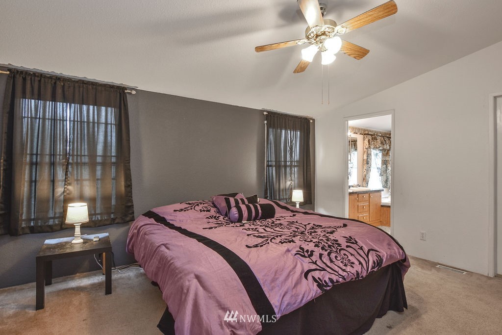 145 Cobblestone Road Kalama, WA 98625 - Photo 7 of 25 Gallery Image 7
