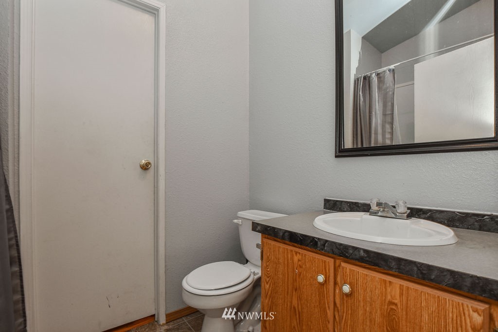 145 Cobblestone Road Kalama, WA 98625 - Photo 10 of 25 Gallery Image 10