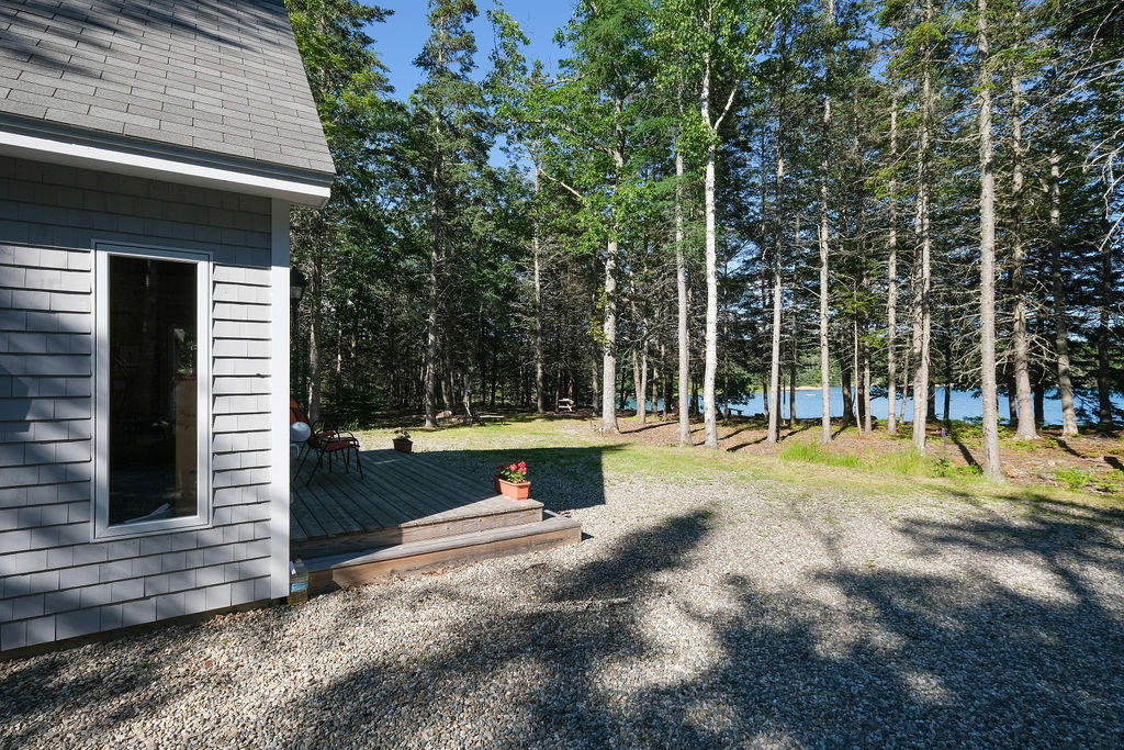 32 Tennis Road Deer Isle, ME 04627 - Photo 36 of 54 32TennisRd-6