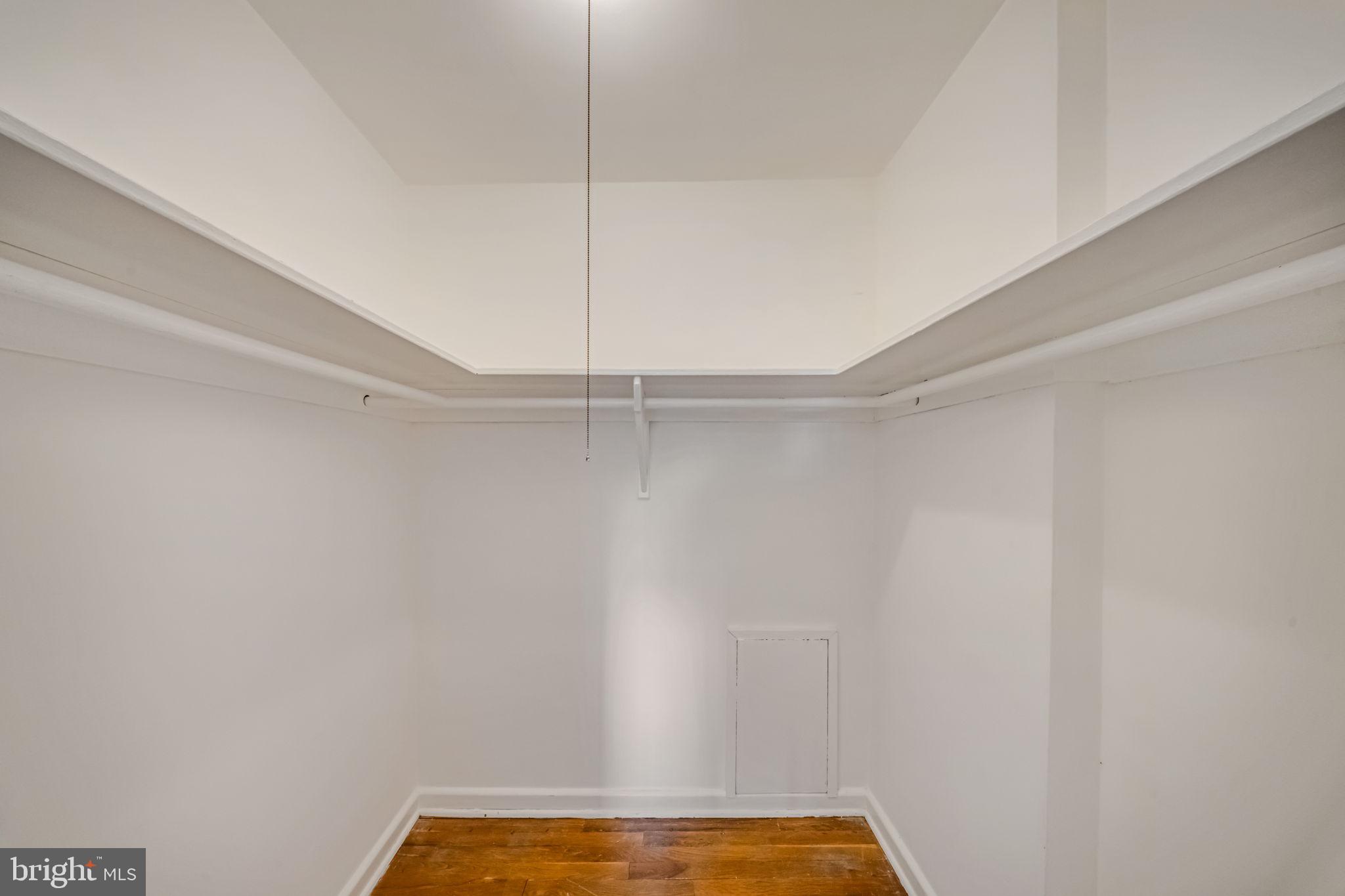1300 South Arlington Ridge Road, Unit 708 Arlington, VA 22202 - Photo 17 of 35