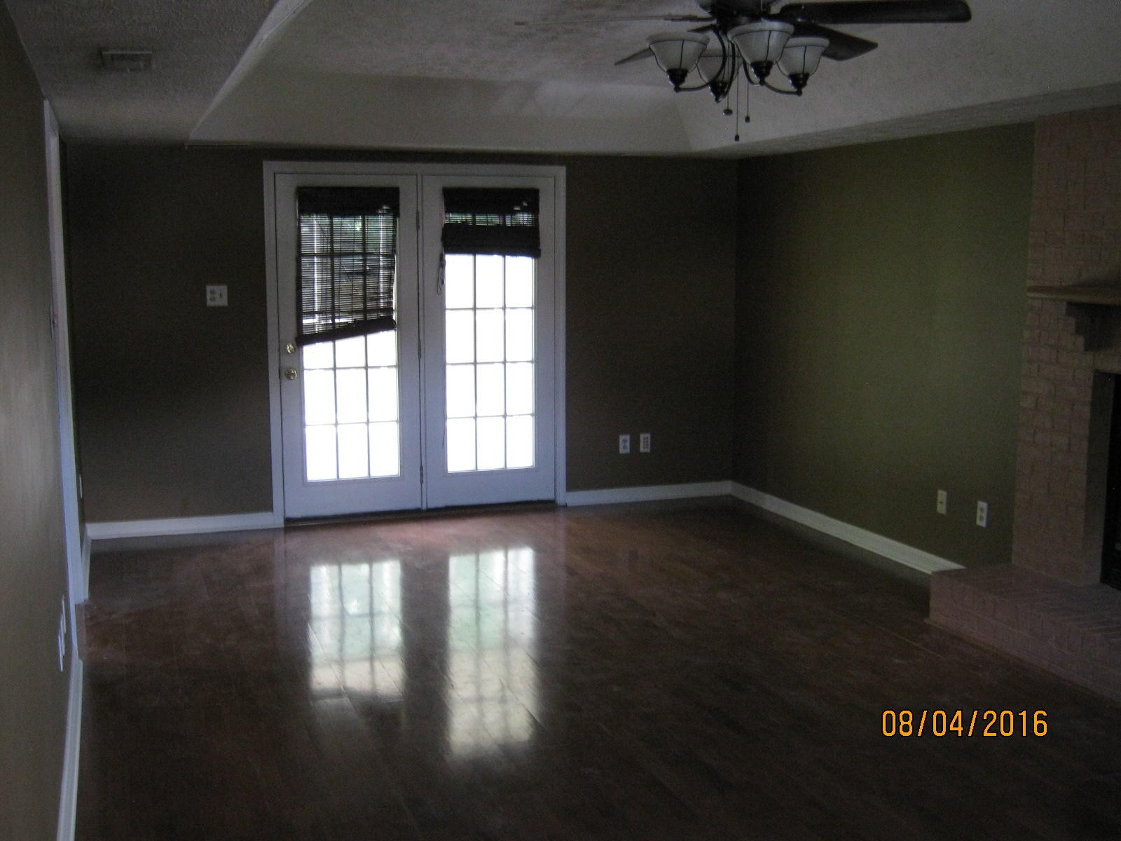 2208 Windbrook Road Knoxville, TN 37923 - Photo 4 of 8 Gallery Image 4