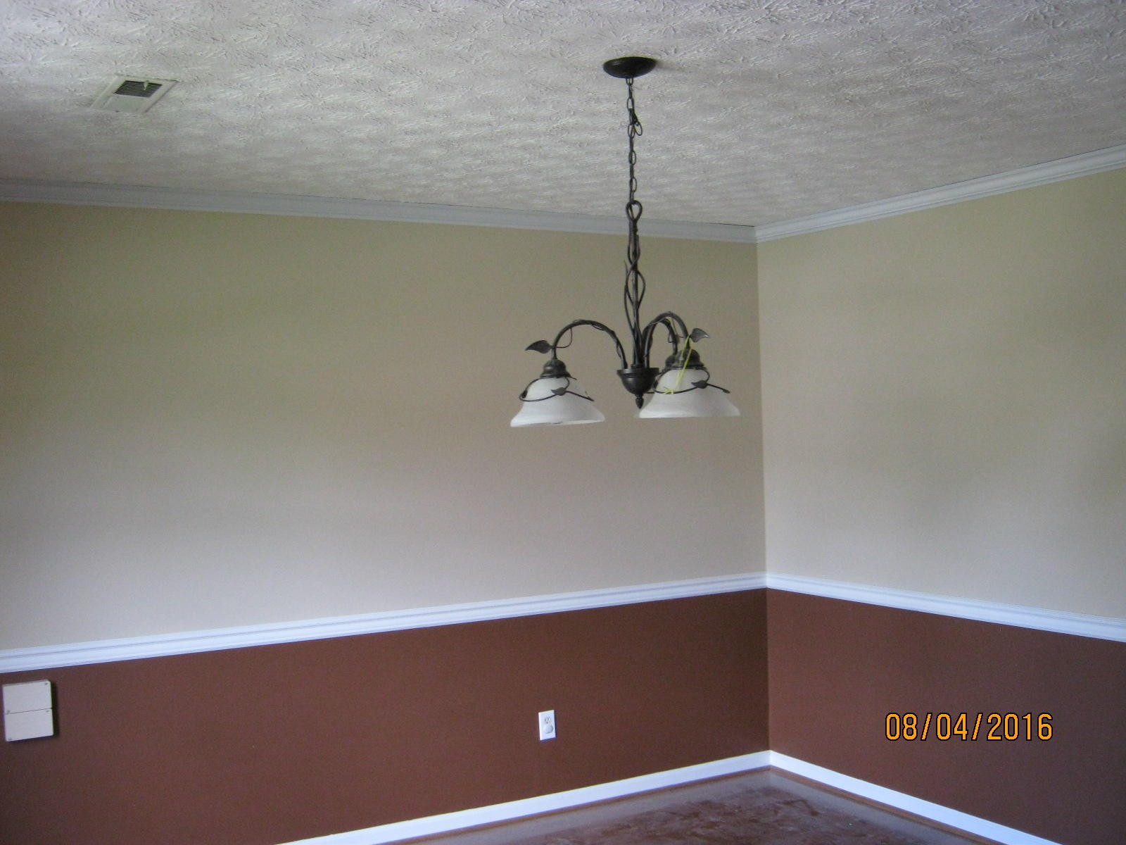 2208 Windbrook Road Knoxville, TN 37923 - Photo 5 of 8 Gallery Image 5