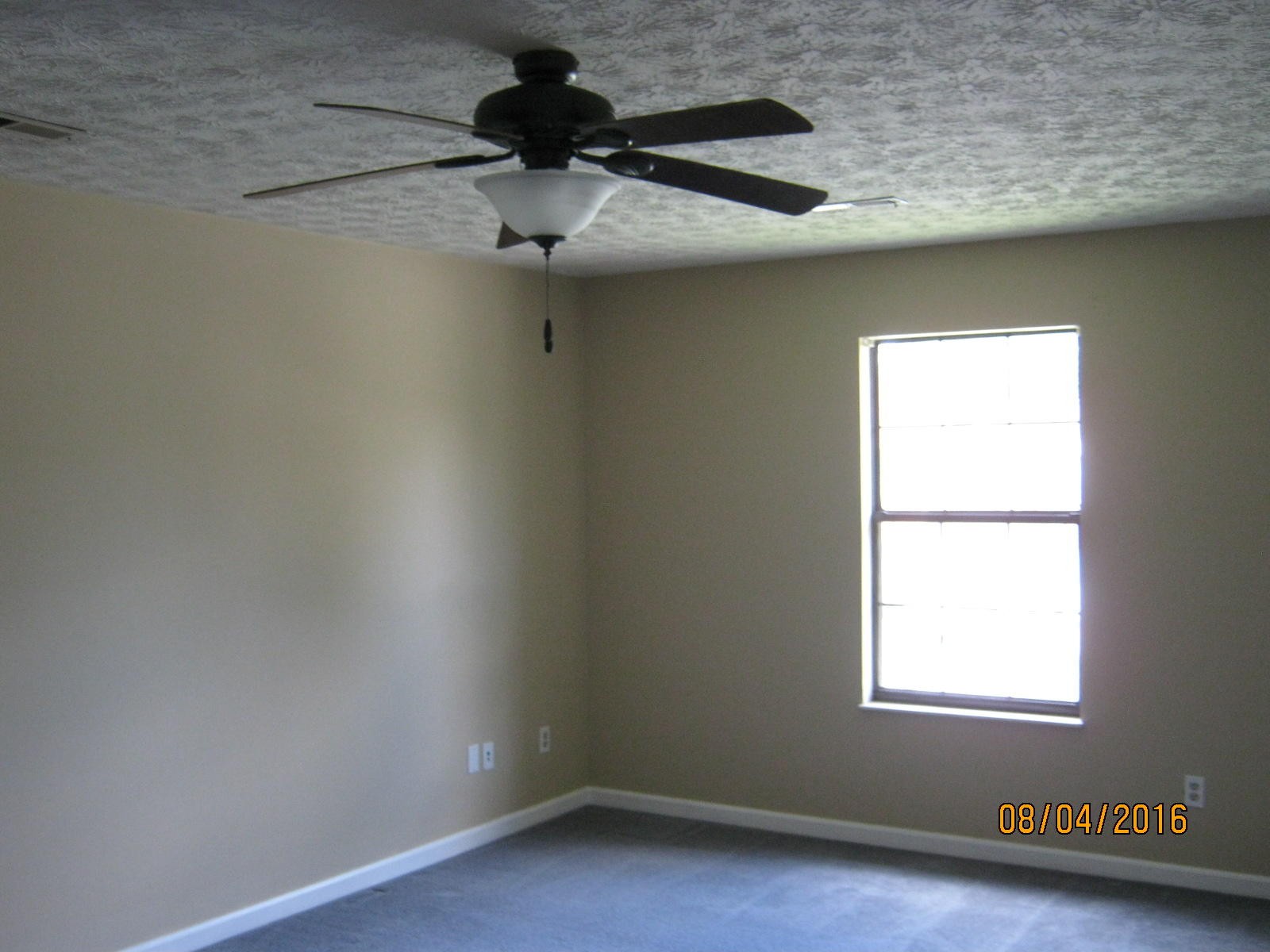 2208 Windbrook Road Knoxville, TN 37923 - Photo 6 of 8 Gallery Image 6