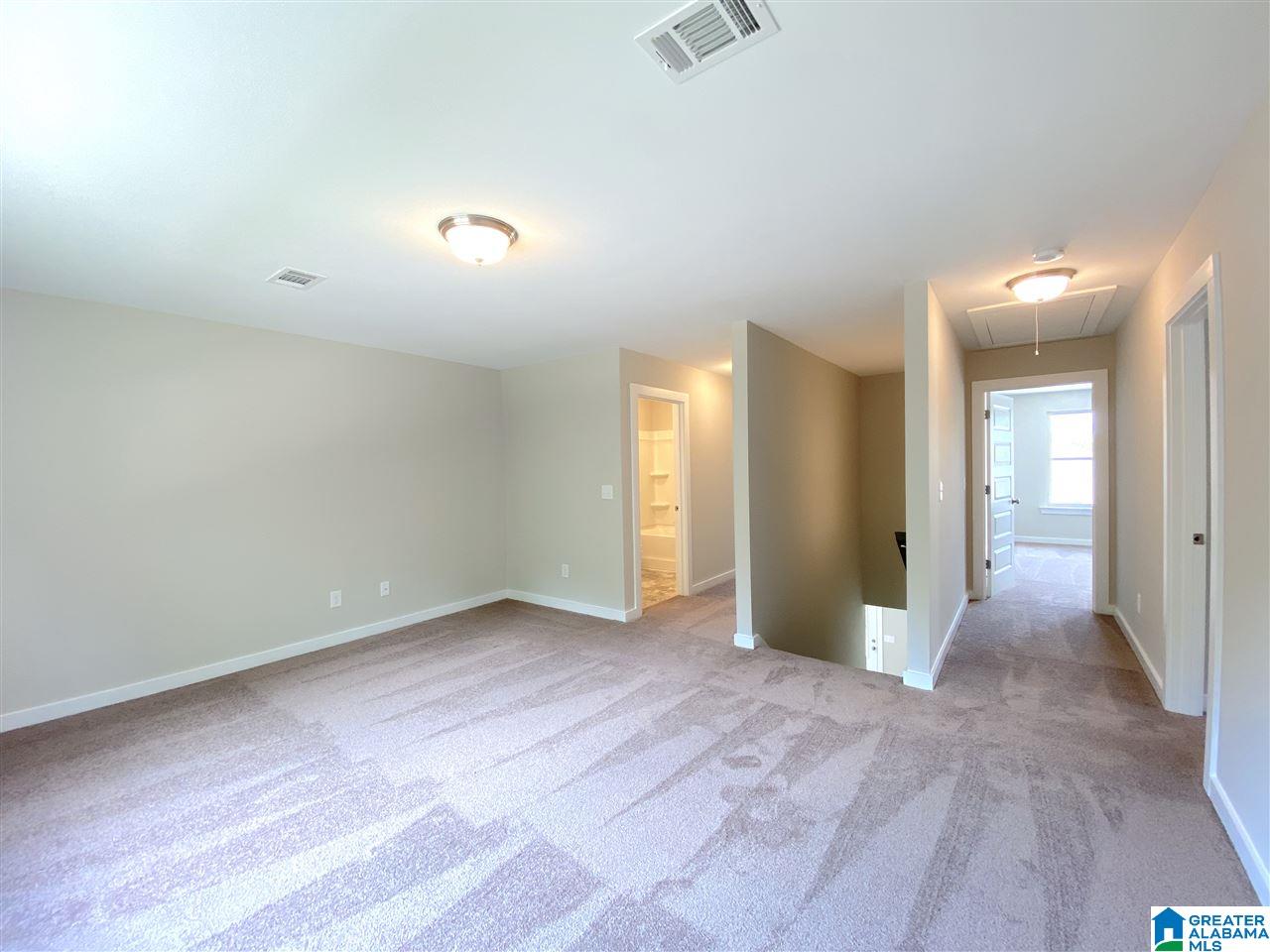 100 Ridgeview Circle Jemison, AL 35085 - Photo 23 of 40