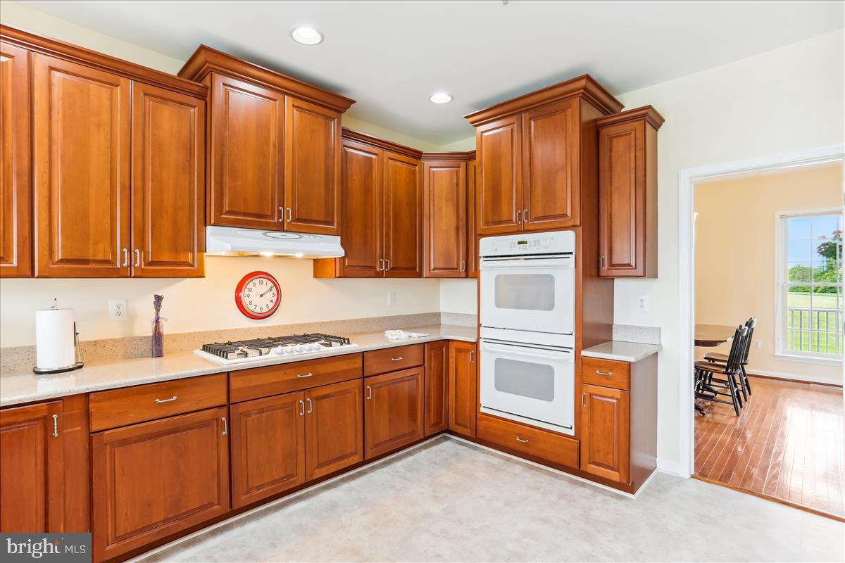 8920 Brown Church Road Mount Airy, MD 21771 - Photo 9 of 67 Gallery Image 9