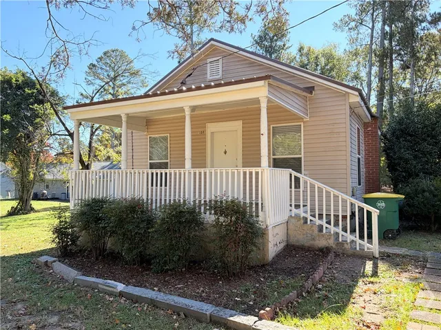 $195,000 | 103 Whitehead Circle, Athens, GA 30606