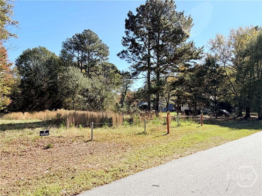 103 Whitehead Circle Athens, GA 30606 - Photo 11 of 28