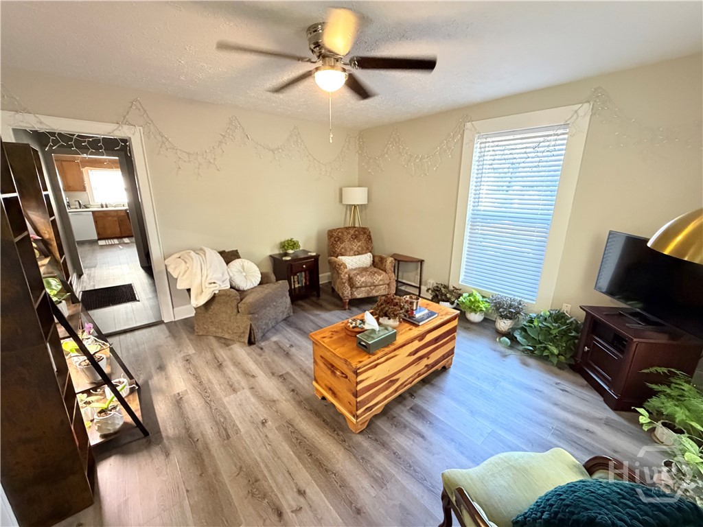 103 Whitehead Circle Athens, GA 30606 - Photo 12 of 28