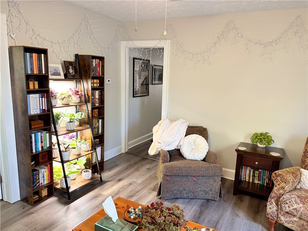 103 Whitehead Circle Athens, GA 30606 - Photo 13 of 28