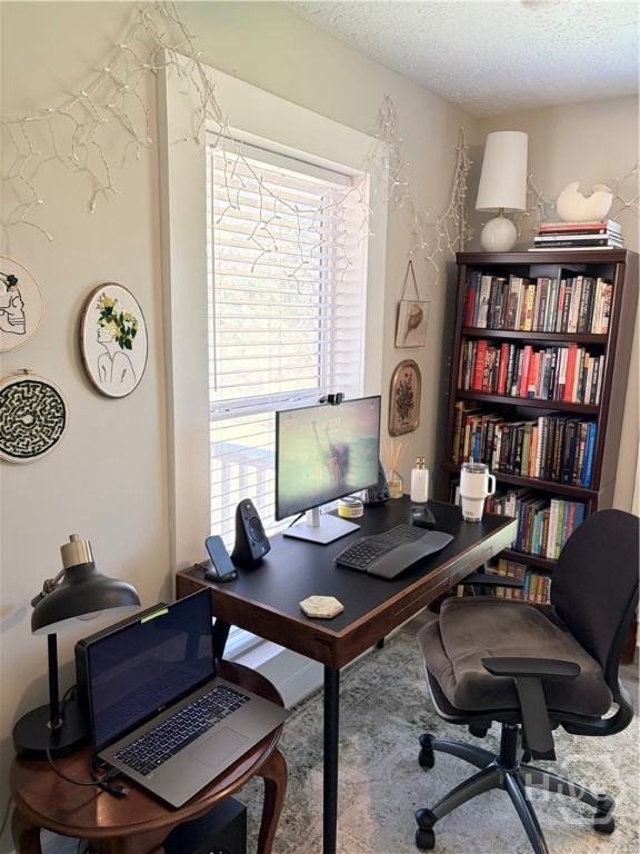 103 Whitehead Circle Athens, GA 30606 - Photo 14 of 28