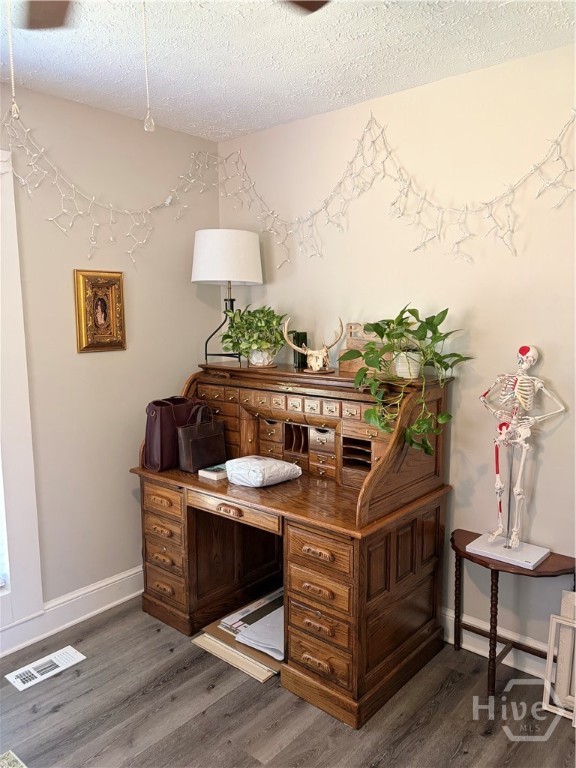 103 Whitehead Circle Athens, GA 30606 - Photo 15 of 28