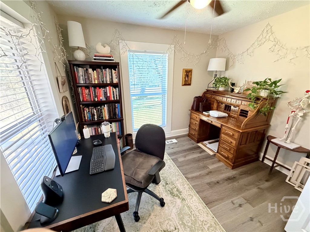 103 Whitehead Circle Athens, GA 30606 - Photo 16 of 28