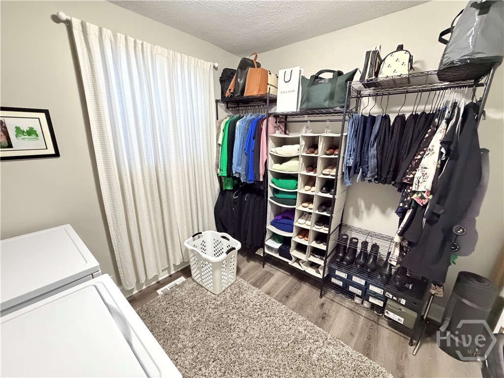 103 Whitehead Circle Athens, GA 30606 - Photo 18 of 28