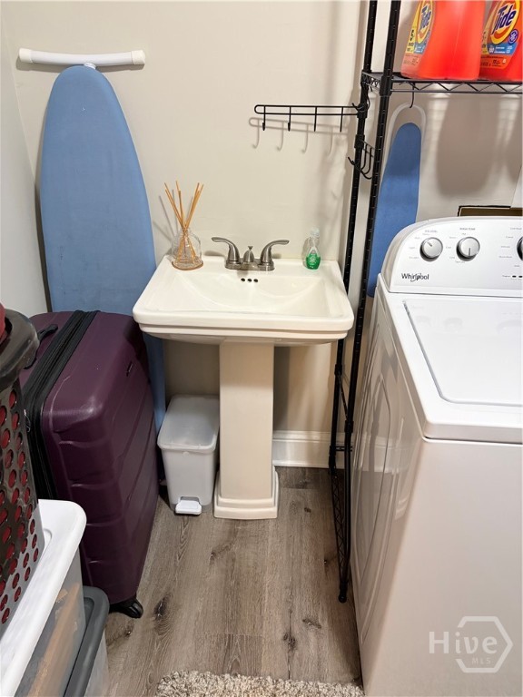 103 Whitehead Circle Athens, GA 30606 - Photo 19 of 28