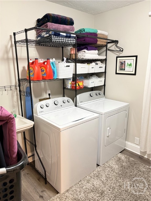 103 Whitehead Circle Athens, GA 30606 - Photo 20 of 28