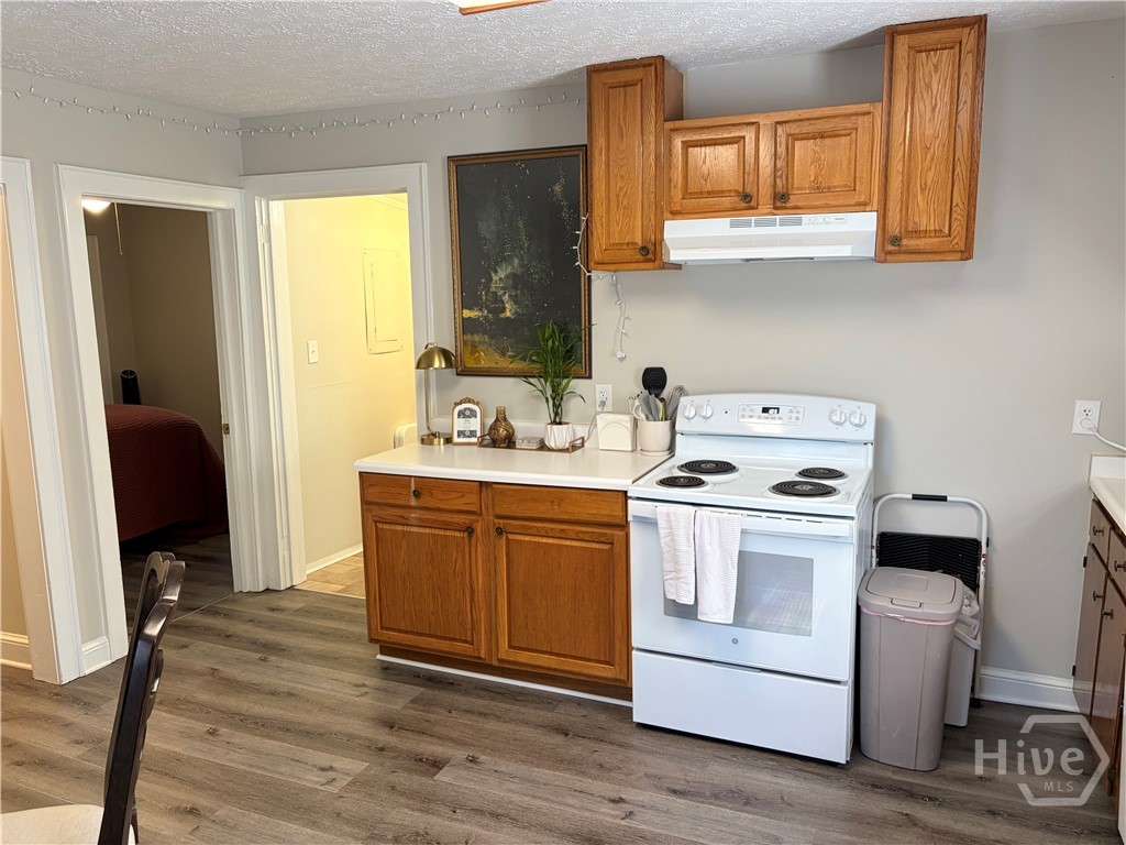 103 Whitehead Circle Athens, GA 30606 - Photo 21 of 28