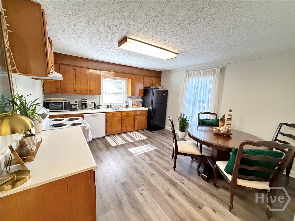 103 Whitehead Circle Athens, GA 30606 - Photo 22 of 28