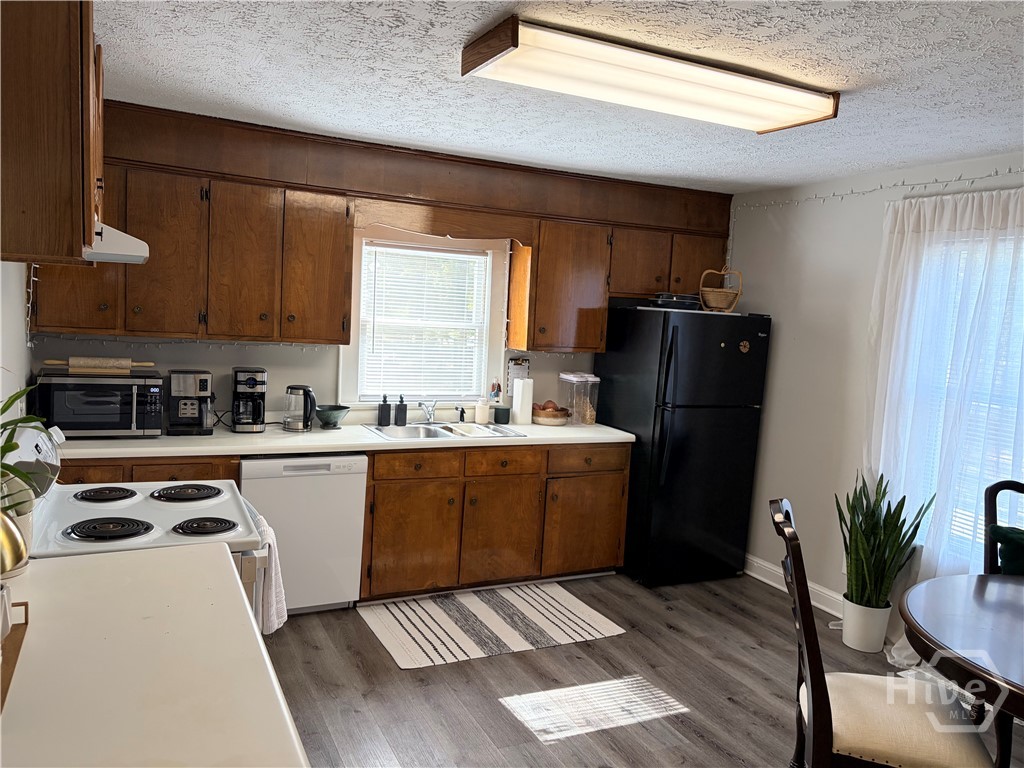 103 Whitehead Circle Athens, GA 30606 - Photo 23 of 28