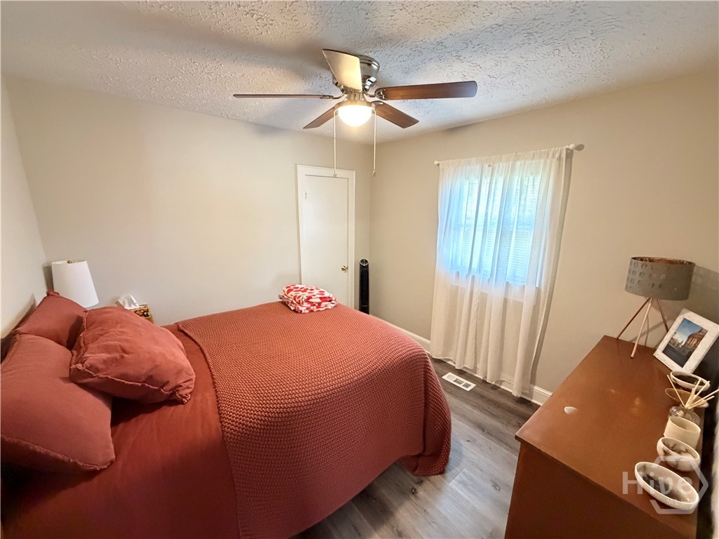 103 Whitehead Circle Athens, GA 30606 - Photo 24 of 28