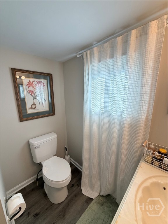 103 Whitehead Circle Athens, GA 30606 - Photo 25 of 28