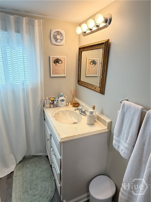 103 Whitehead Circle Athens, GA 30606 - Photo 26 of 28