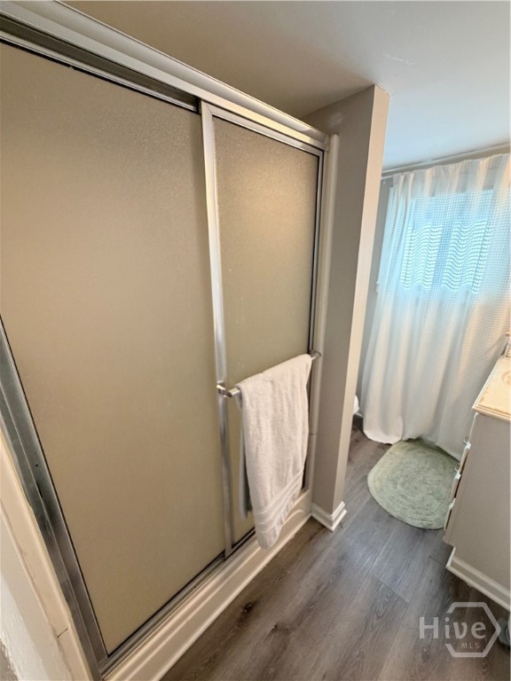 103 Whitehead Circle Athens, GA 30606 - Photo 27 of 28