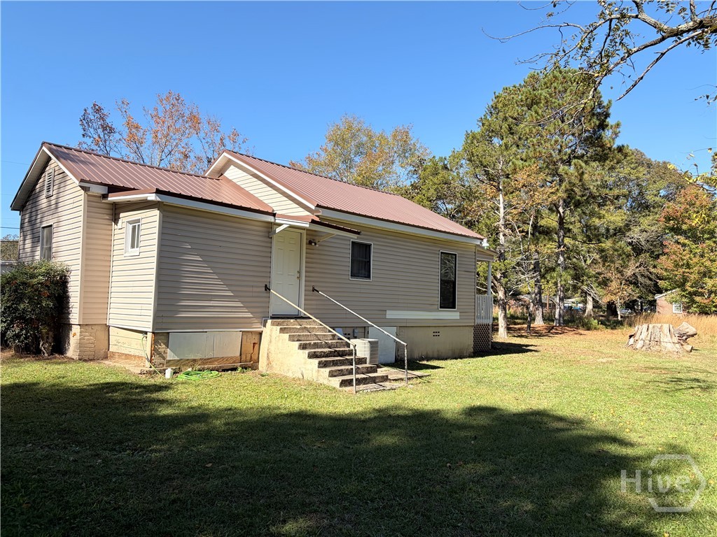103 Whitehead Circle Athens, GA 30606 - Photo 5 of 28