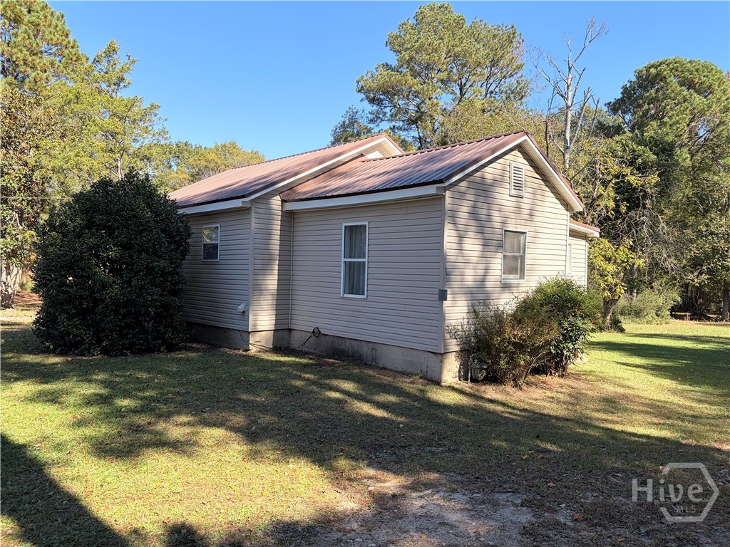 103 Whitehead Circle Athens, GA 30606 - Photo 6 of 28