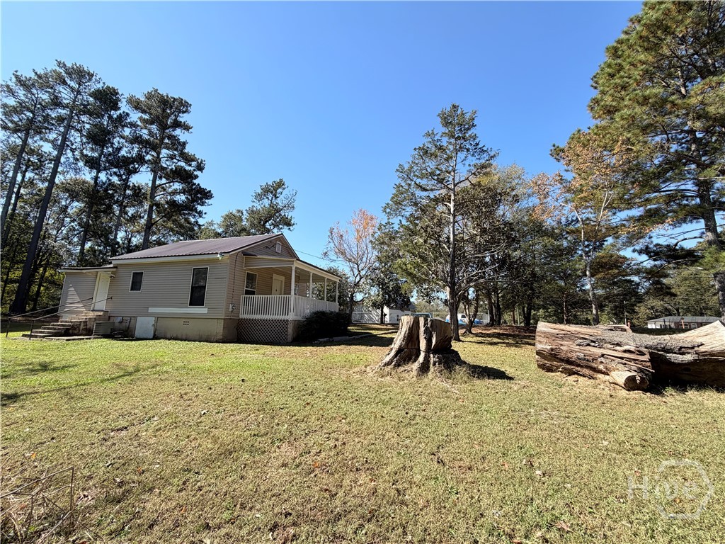103 Whitehead Circle Athens, GA 30606 - Photo 7 of 28