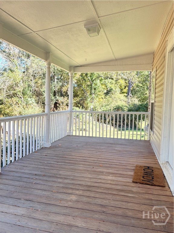 103 Whitehead Circle Athens, GA 30606 - Photo 9 of 28