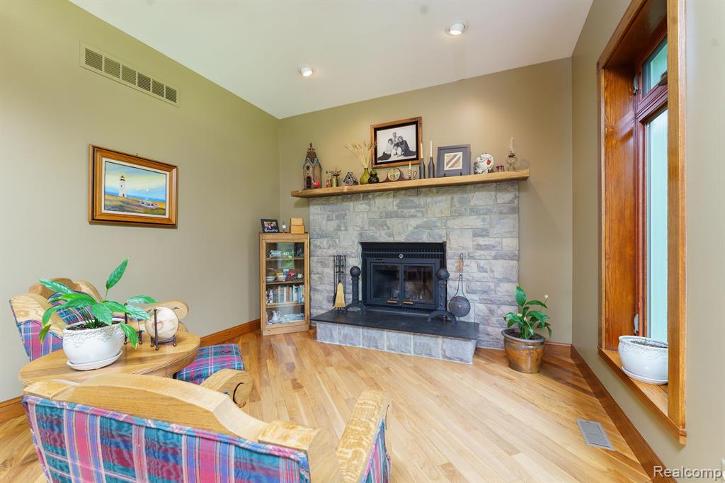 1750 Shipman Road Oxford, MI 48371 - Photo 21 of 81 Gallery Image 21