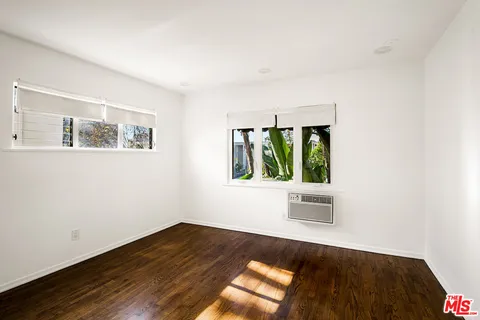 $445,000 | 1330 North Crescent Heights Boulevard, Unit 2, West Hollywood, CA 90046
