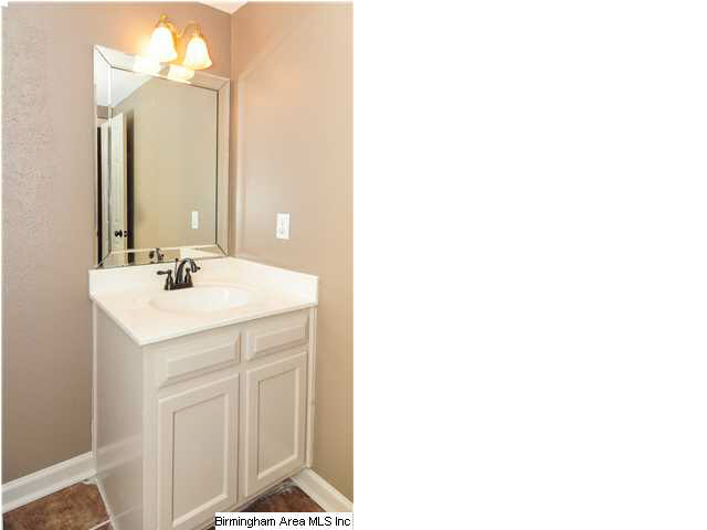 110 Grande View Circle Alabaster, AL 35114 - Photo 19 of 29