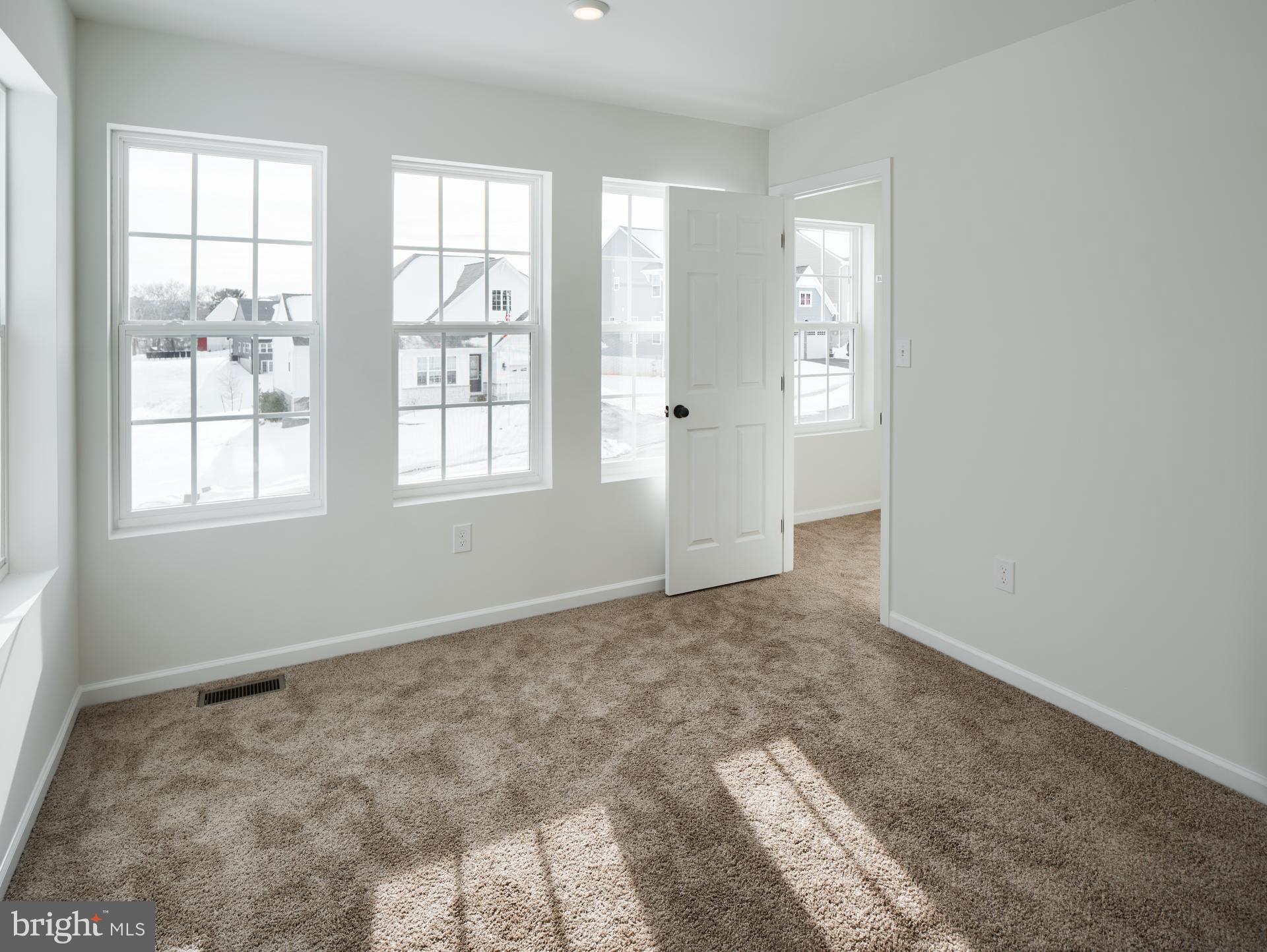 415 Little Walnut Court Windsor, PA 17366 - Photo 44 of 53 As of 2/17/2026