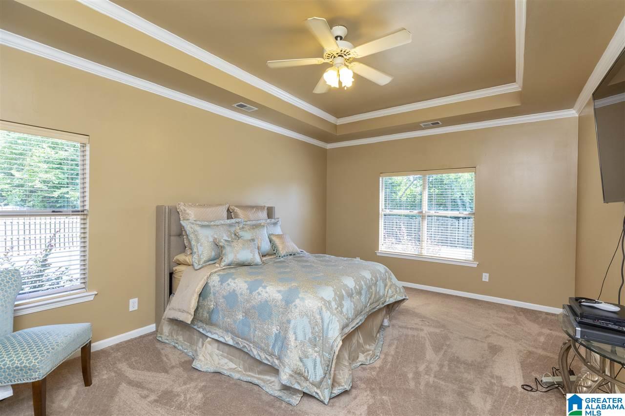 587 Barkley Circle Alabaster, AL 35007 - Photo 14 of 30