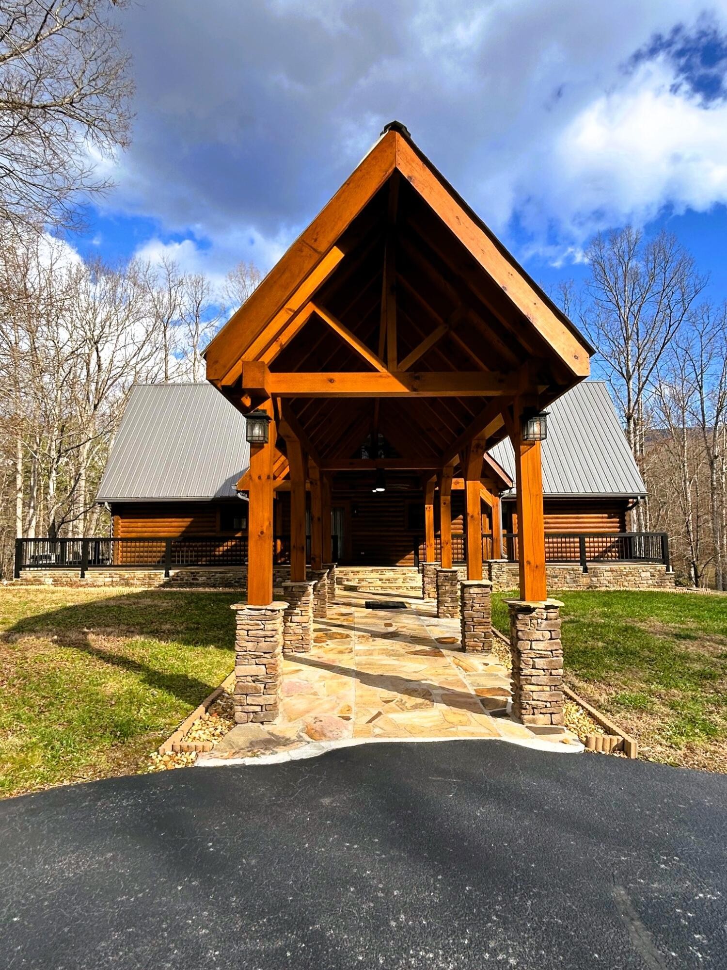 150 Harrison Mill Road Benton, TN 37307 - Photo 21 of 93 Gallery Image 21