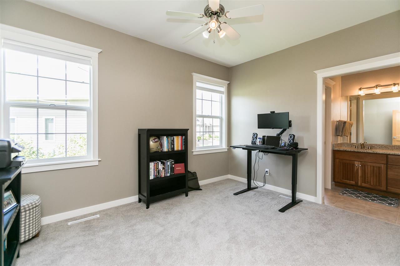 2650 Newcastle Road Marion, IA 52302 - Photo 33 of 50 Gallery Image 33