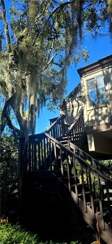 $425,000 | 491 Cedar Walk, St. Simons Island, GA 31522