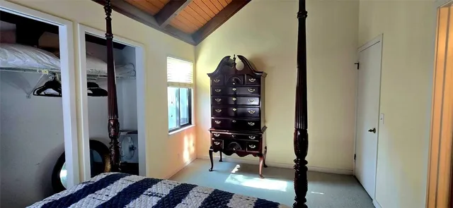 $425,000 | 491 Cedar Walk, St. Simons Island, GA 31522