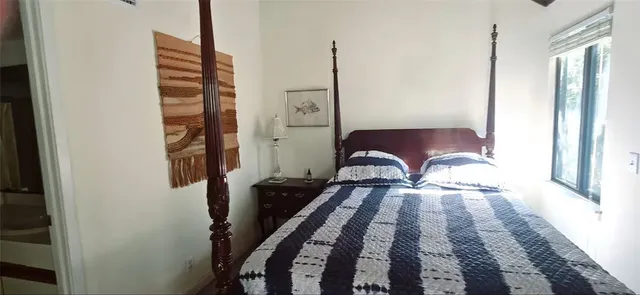 $425,000 | 491 Cedar Walk, St. Simons Island, GA 31522